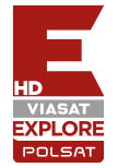 viasat-explore-polish